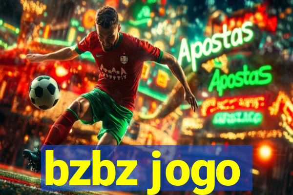 bzbz jogo